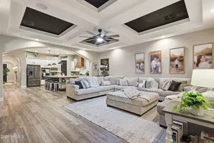 9620 N 184th Ln, Waddell, AZ 85355 - Photo 28