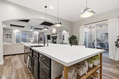 9620 N 184th Lane, Waddell, AZ 85355 - Photo 24