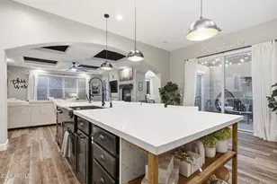 9620 N 184th Ln, Waddell, AZ 85355 - Photo 24