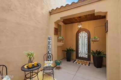 9620 N 184th Lane, Waddell, AZ 85355 - Photo 12