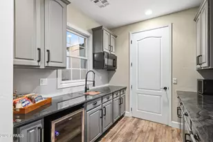 9620 N 184th Ln, Waddell, AZ 85355 - Photo 50