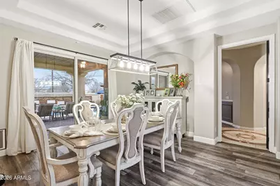 9620 N 184th Lane, Waddell, AZ 85355 - Photo 28