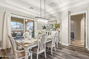 9620 N 184th Ln, Waddell, AZ 85355 - Photo 28