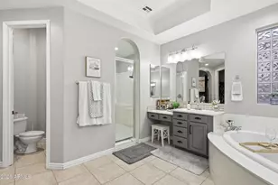 9620 N 184th Ln, Waddell, AZ 85355 - Photo 34