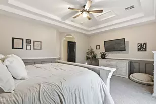 9620 N 184th Ln, Waddell, AZ 85355 - Photo 32