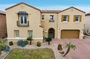 9620 N 184th Ln, Waddell, AZ 85355 - Photo 6