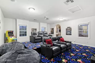 9620 N 184th Ln, Waddell, AZ 85355 - Photo 52