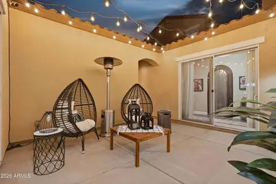 9620 N 184th Lane, Waddell, AZ 85355 - Photo 20