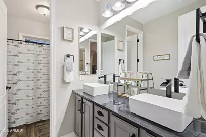 9620 N 184th Lane, Waddell, AZ 85355 - Photo 56