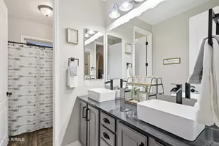 9620 N 184th Ln, Waddell, AZ 85355 - Photo 56