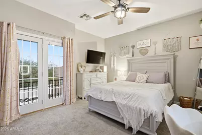 9620 N 184th Lane, Waddell, AZ 85355 - Photo 46