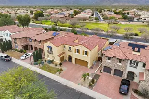 9620 N 184th Ln, Waddell, AZ 85355 - Photo 8