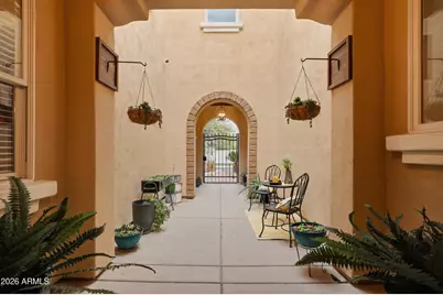 9620 N 184th Lane, Waddell, AZ 85355 - Photo 12