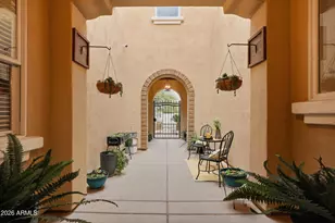 9620 N 184th Ln, Waddell, AZ 85355 - Photo 12