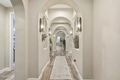 9620 N 184th Lane, Waddell, AZ 85355 - Photo 42