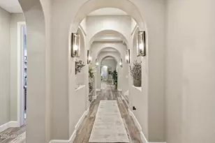 9620 N 184th Ln, Waddell, AZ 85355 - Photo 42