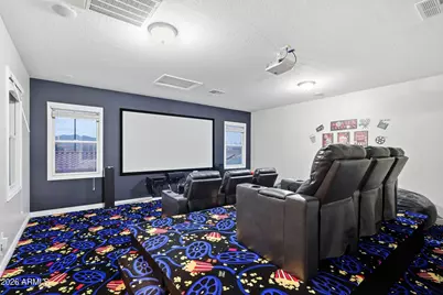 9620 N 184th Lane, Waddell, AZ 85355 - Photo 50