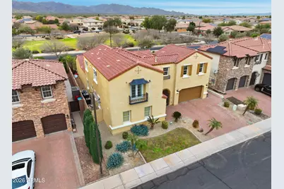 9620 N 184th Lane, Waddell, AZ 85355 - Photo 8