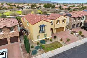 9620 N 184th Ln, Waddell, AZ 85355 - Photo 8