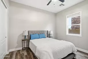 9620 N 184th Ln, Waddell, AZ 85355 - Photo 38