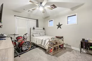 9620 N 184th Ln, Waddell, AZ 85355 - Photo 54