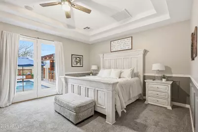 9620 N 184th Lane, Waddell, AZ 85355 - Photo 30