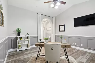 9620 N 184th Lane, Waddell, AZ 85355 - Photo 14