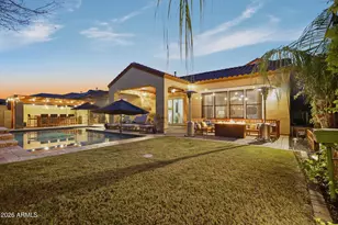 9620 N 184th Ln, Waddell, AZ 85355 - Photo 60