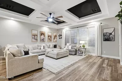 9620 N 184th Lane, Waddell, AZ 85355 - Photo 26