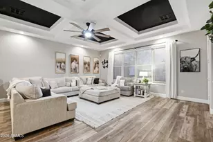 9620 N 184th Ln, Waddell, AZ 85355 - Photo 26