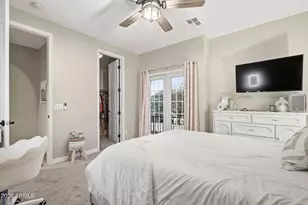 9620 N 184th Ln, Waddell, AZ 85355 - Photo 46