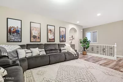 9620 N 184th Lane, Waddell, AZ 85355 - Photo 44