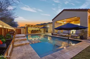 9620 N 184th Ln, Waddell, AZ 85355 - Photo 2