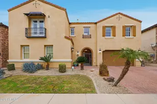 9620 N 184th Ln, Waddell, AZ 85355 - Photo 4