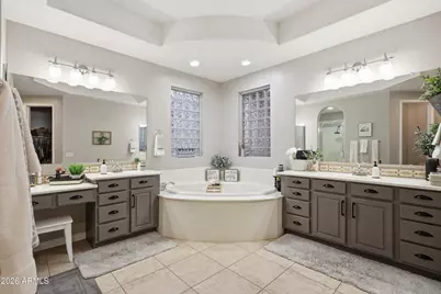 9620 N 184th Lane, Waddell, AZ 85355 - Photo 32