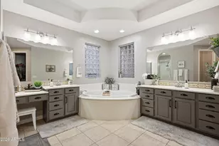 9620 N 184th Ln, Waddell, AZ 85355 - Photo 32