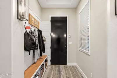 9620 N 184th Lane, Waddell, AZ 85355 - Photo 16