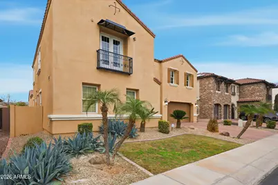 9620 N 184th Lane, Waddell, AZ 85355 - Photo 6