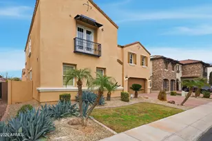 9620 N 184th Ln, Waddell, AZ 85355 - Photo 6