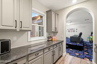 9620 N 184th Lane, Waddell, AZ 85355 - Photo 48