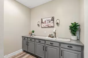 9620 N 184th Ln, Waddell, AZ 85355 - Photo 52