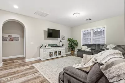 9620 N 184th Lane, Waddell, AZ 85355 - Photo 44