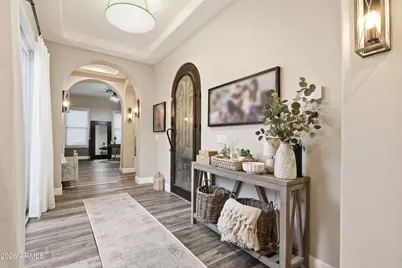 9620 N 184th Lane, Waddell, AZ 85355 - Photo 16