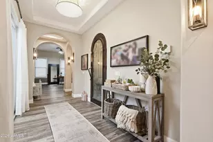 9620 N 184th Ln, Waddell, AZ 85355 - Photo 16