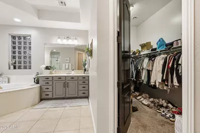 9620 N 184th Lane, Waddell, AZ 85355 - Photo 48