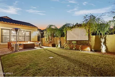 9620 N 184th Lane, Waddell, AZ 85355 - Photo 64