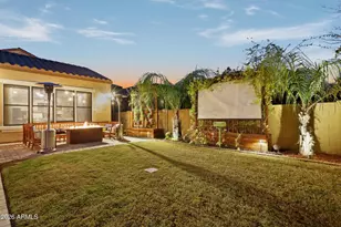 9620 N 184th Ln, Waddell, AZ 85355 - Photo 64