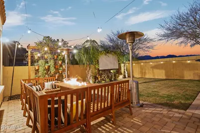 9620 N 184th Lane, Waddell, AZ 85355 - Photo 62