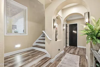 9620 N 184th Lane, Waddell, AZ 85355 - Photo 38