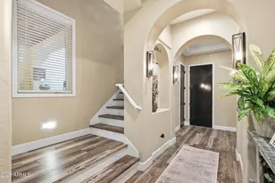 9620 N 184th Ln, Waddell, AZ 85355 - Photo 38